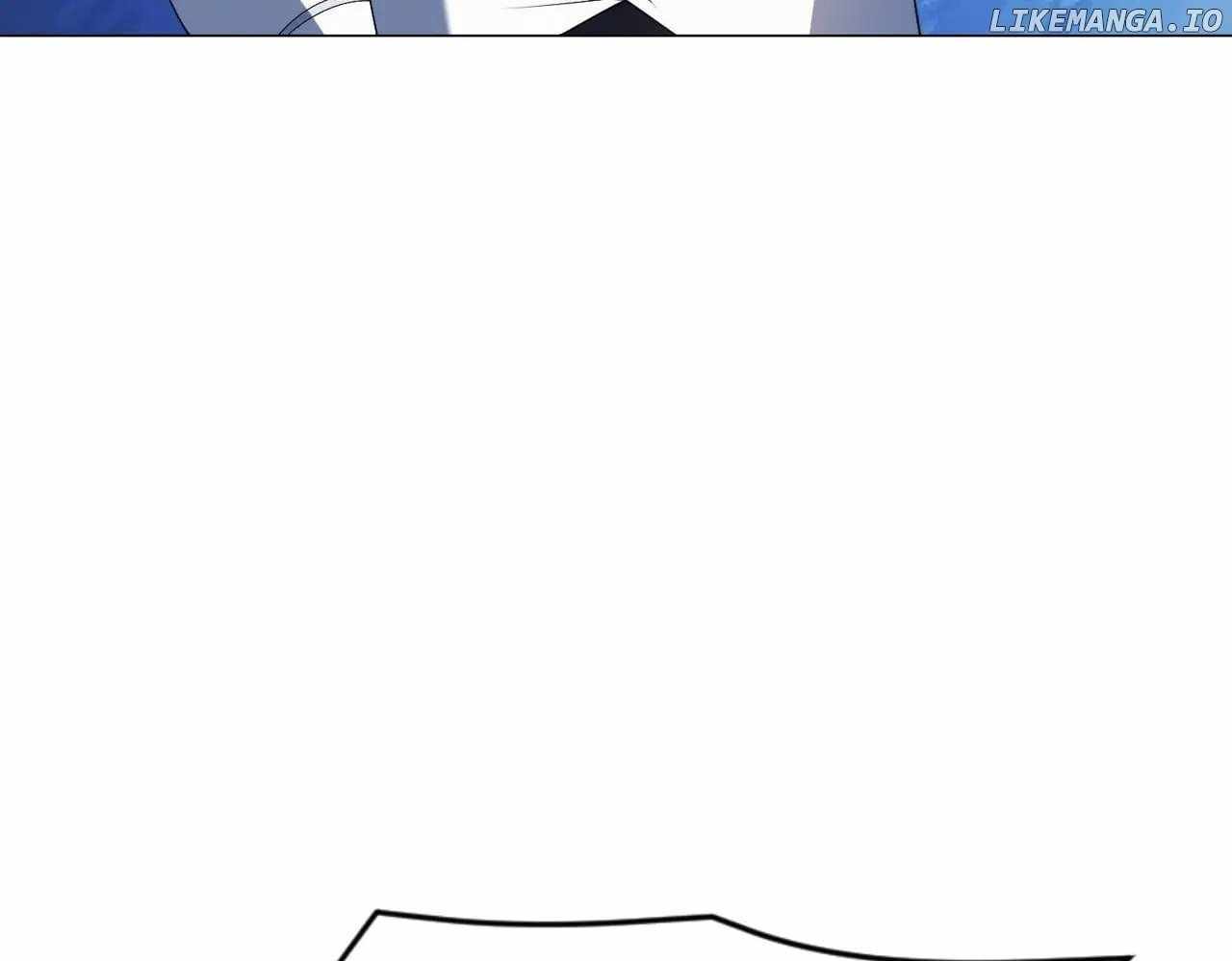 Forging an Industrial Empire in a Magical World Chapter 35 8